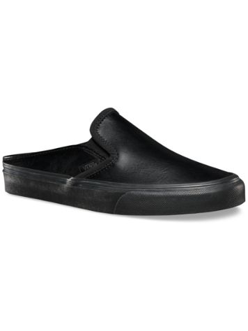 Vans Blancos Sin Agujetas Vans Blancos Sin Agujetas